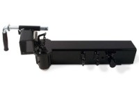 Picture of Vulcan 800 Series and Carriers - Grid Right 3.5"