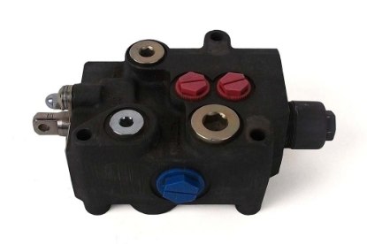 Picture of Century Control Valve 1 Spool