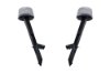 Picture of Zip's Adjustable Light Mount Kit for Pylon Installation