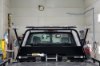 Picture of Zip's Adjustable Light Mount Kit for Pylon Installation