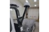 Picture of Zip's Adjustable Light Mount Kit for Pylon Installation