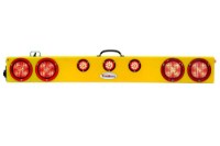 Picture of TowMate 48" Wireless Mobile Home Tow Light