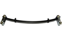 Picture of SuperSprings Dodge RAM Suspension Kit 47"Lx3"Wx1.25"H SSA33