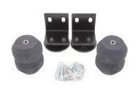 Picture of Timbren Front Axle SES Suspension Upgrade Sterling Truck L85 Vocational