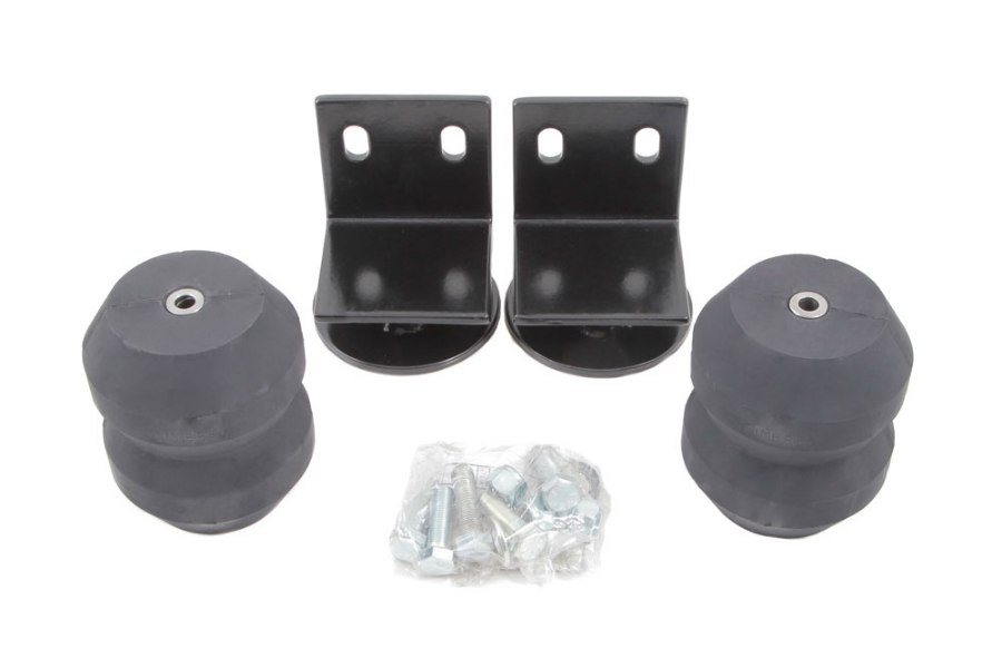 Picture of Timbren Front Axle SES Suspension Upgrade Sterling Truck L85 Vocational