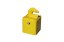 Picture of Miller Chain Hook End Caps (4024), 4" Crossbar