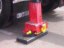 Picture of Miller Side Pull Stabilizer