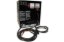 Picture of Associated Parallel Battery Charger