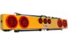 Picture of TowMate 48" Wireless Tow Light