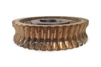 Picture of Ramsey H-800 Winch Right Hand Worm Gear