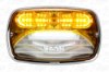 Picture of Whelen M9V2 Series Combination Warning and Scene Light