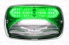 Picture of Whelen M9V2 Series Combination Warning and Scene Light