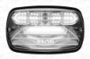 Picture of Whelen M9V2 Series Combination Warning and Scene Light