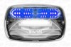 Picture of Whelen M9V2 Series Combination Warning and Scene Light