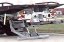 Picture of Miller Century 20 Series New Style Right Crosstube 3.5"