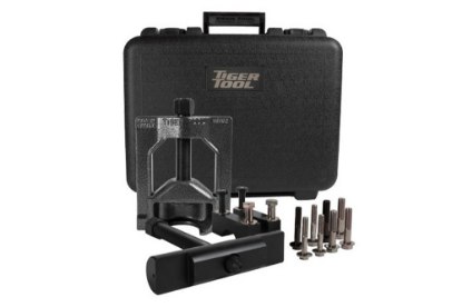 Picture of Tiger Tool Heavy Duty Driveline Service Kit