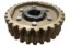 Picture of Holmes Worm Gear Assembly