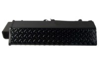 Picture of Century / Champion 10 Series Left Crosstube 3"