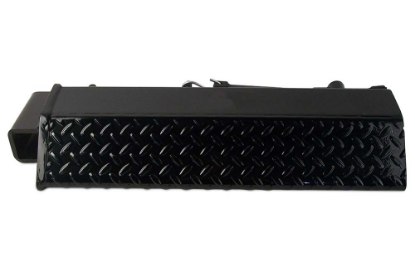 Picture of Century / Champion 10 Series Left Crosstube 3"