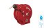Picture of Reelcraft DP7000 Series Air/Water Hose Reel