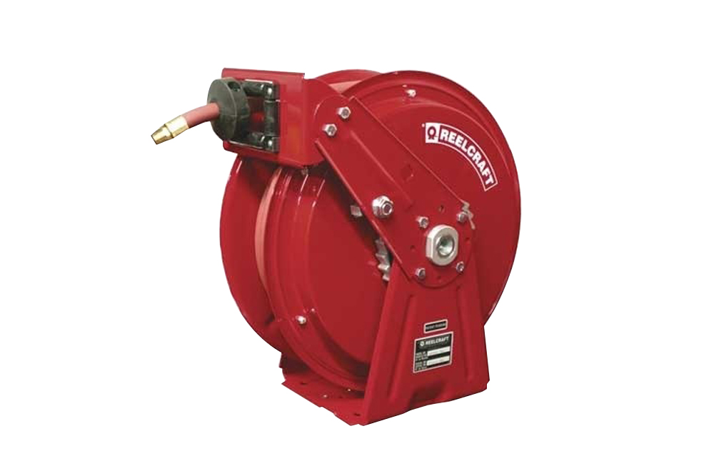 3/8" x 50' - DP7650-OLP