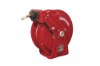 Picture of Reelcraft DP7000 Series Air/Water Hose Reel