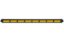 Picture of Whelen Traffic Advisor 6 Head w/ Remote Control