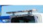 Picture of Miller Spacer Kit Aluminum Tubular Pylon 3"