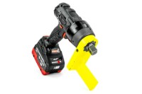 Picture of TorcUP Deep Well Socket Reaction Arms