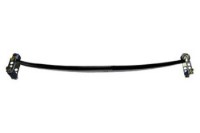 Picture of SuperSprings Suspension Stabilizer Kit w/Double Blade Spring SSA15