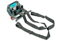 Picture of Miller Raptor 4pt Waist Akit 3678-04