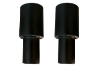 Picture of Miller U-Bolt Lifting Attachment Set