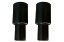 Picture of Miller U-Bolt Lifting Attachment Set