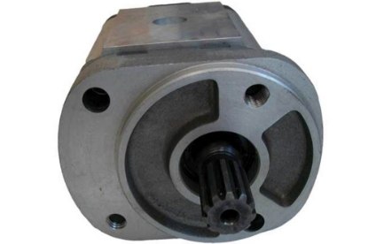 Picture of PTO Pump 3/4 x 11 Spline