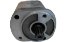 Picture of PTO Pump 3/4 x 11 Spline
