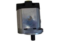 Picture of PTO Pump 3/4 x 11 Spline