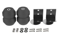 Picture of Timbren Front Axle SES Suspension Upgrade Chevy W7 and GMC W7 C7000 and C7000 Topkick