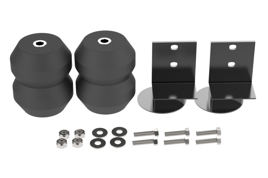 Picture of Timbren Front Axle SES Suspension Upgrade Chevy W7 and GMC W7 C7000 and C7000 Topkick