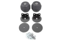 Picture of Timbren Front Axle SES Suspension Upgrade International Durastar / NGV 4000 Series