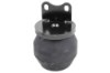 Picture of Timbren Front Axle SES Suspension Upgrade International Durastar / NGV 4000 Series
