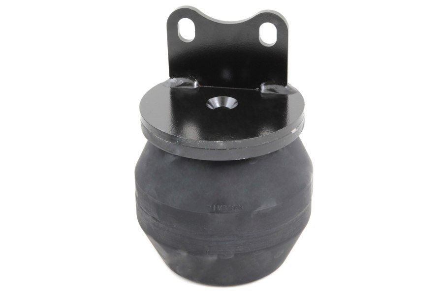 Picture of Timbren Front Axle SES Suspension Upgrade International Durastar / NGV 4000 Series