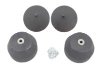 Picture of Timbren Front Axle SES Suspension Upgrade Mack Granite and Mack Vision Tandem Axle Models