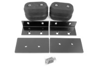 Picture of Timbren Rear Axle SES Suspension Upgrade Hino SG / FE / FF Series