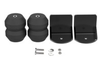 Picture of Timbren Rear Axle SES Suspension Upgrade Any Medium Duty Truck w/ Less Than 5" of Clearance