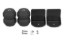 Picture of Timbren Rear Axle SES Suspension Upgrade Any Medium Duty Truck w/ Less Than 5" of Clearance