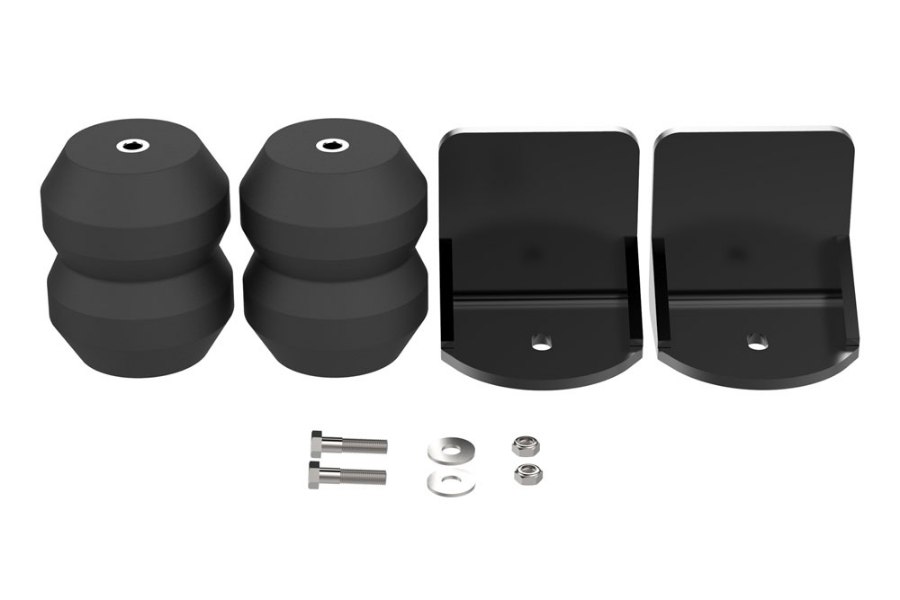 Picture of Timbren Rear Axle SES Suspension Upgrade Any Medium Duty Truck w/ Less Than 5" of Clearance