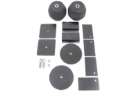 Picture of Timbren SES Suspension Upgrade Highway Trailer (Welding and Drilling Required)