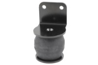 Picture of Timbren Front Axle SES Suspension Upgrade Mack GU 700