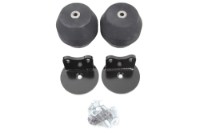 Picture of Timbren Front Axle SES Suspension Upgrade International 7500