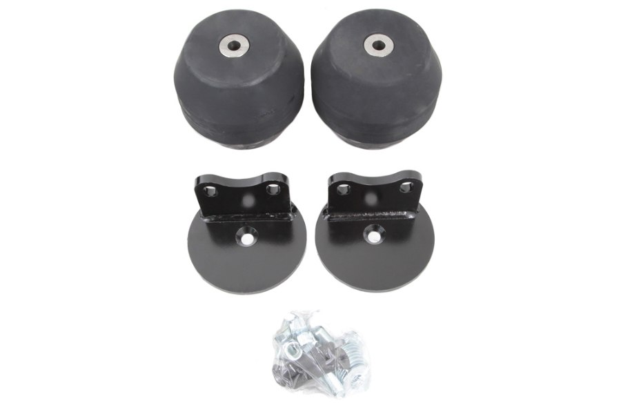 Picture of Timbren Front Axle SES Suspension Upgrade International 7500